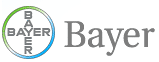 Bayer